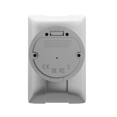 двухполосная пассивная всепогодная АС LD Systems DQOR 3 W