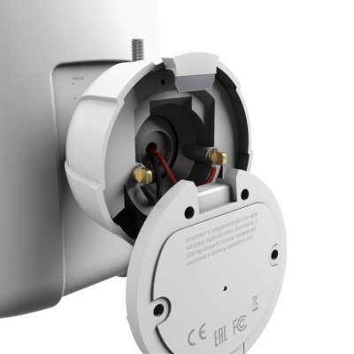 двухполосная пассивная всепогодная АС LD Systems DQOR 5 W