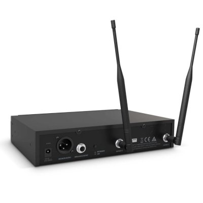 радиосистема LD Systems U505 HHC