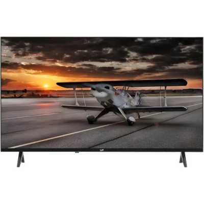 телевизор Leff 40F690T