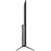 телевизор Leff 55U620S