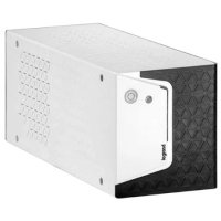 ИБП Legrand Keor SP 1000 ВА IEC