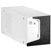 ИБП Legrand Keor SP 1500 ВА IEC