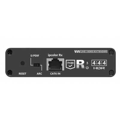HDMI удлинитель Lenkeng LKV676Cascade