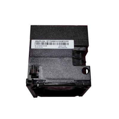 вентилятор Lenovo 4F17A14488