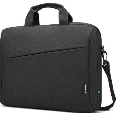 сумка Lenovo Casual Toploader T210 4X41Q27244 черный