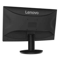 монитор Lenovo D24f-10 65EBGAC1EU Черный