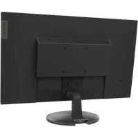 монитор Lenovo D27-30 66B8KAC6EU Черный