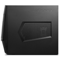 компьютер Lenovo Erazer X310 90AU000CRK