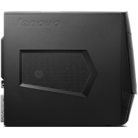 компьютер Lenovo Erazer X310 90AU000ERK