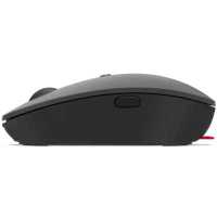 мышь Lenovo Go Multi-Device 4Y51C21217 Серый