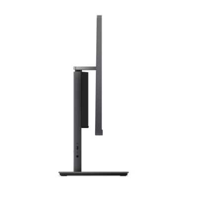 моноблок Lenovo IdeaCentre 24ILL11 F0JY001KLK Серый