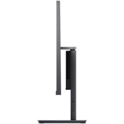 моноблок Lenovo IdeaCentre 27ARR9 F0HQ0089RU-wpro Серый