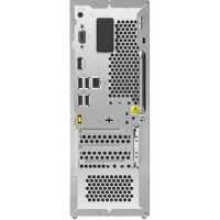 компьютер Lenovo IdeaCentre 3 07ADA05 90MV003TRS