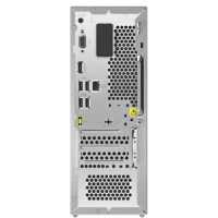 компьютер Lenovo IdeaCentre 3 07ADA05 90MV005SRS