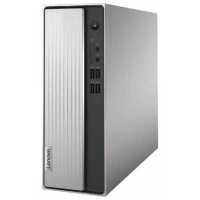 компьютер Lenovo IdeaCentre 3 07ADA05 90MV00HNRS Серый