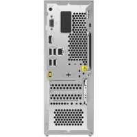 компьютер Lenovo IdeaCentre 3 07ADA05 90MV00HNRS Серый