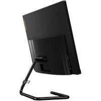 моноблок Lenovo IdeaCentre 3 22ADA05 F0EX0029RK Черный