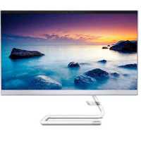 моноблок Lenovo IdeaCentre 3 24ARE05 F0EW005YRK Белый