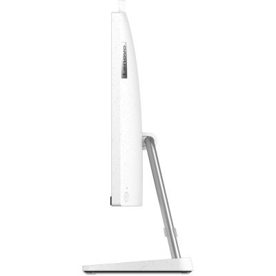 моноблок Lenovo IdeaCentre 3 24IAP7 F0GH00GHRU Белый