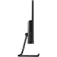 моноблок Lenovo IdeaCentre 3 24IIL5 F0FR004DRK Черный