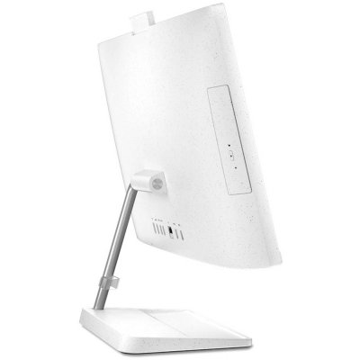 моноблок Lenovo IdeaCentre 3 24ITL6 F0G000PERK Черный