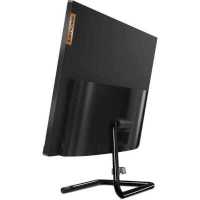 моноблок Lenovo IdeaCentre 3 27IMB05 F0EY001VRK Черный