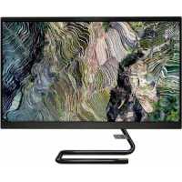 моноблок Lenovo IdeaCentre 3 27IMB05 F0EY001WRK Черный