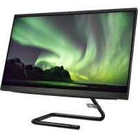 моноблок Lenovo IdeaCentre 3 27IMB05 F0EY002PRK Черный