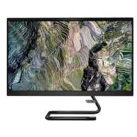 моноблок Lenovo IdeaCentre 3 27IMB05 F0EY008FRK Черный