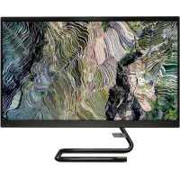 моноблок Lenovo IdeaCentre 3 27IMB05 F0EY008WRK Черный