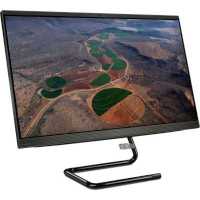 моноблок Lenovo IdeaCentre 3 27IMB05 F0EY0094RK Черный