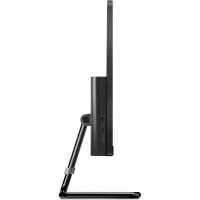 моноблок Lenovo IdeaCentre 3 27IMB05 F0EY0098RK Черный