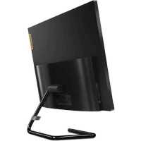 моноблок Lenovo IdeaCentre 3 27IMB05 F0EY009JRK Черный