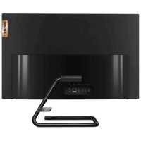 моноблок Lenovo IdeaCentre 3 27IMB05 F0EY009VRK Черный
