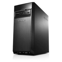 компьютер Lenovo IdeaCentre 300-20ISH 90DA0064RS
