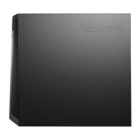 компьютер Lenovo IdeaCentre 300-20ISH 90DA00J0RS
