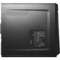 компьютер Lenovo IdeaCentre 300-20ISH 90DA00N1RS