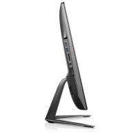 моноблок Lenovo IdeaCentre 300-23ISU F0BY00FARK Черный