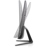 моноблок Lenovo IdeaCentre 300-23ISU F0BY00GRRK Черный