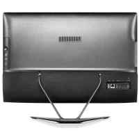 моноблок Lenovo IdeaCentre 300-23ISU F0BY00J0RK Черный