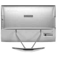 моноблок Lenovo IdeaCentre 300-23ISU F0BY00KJRK Белый