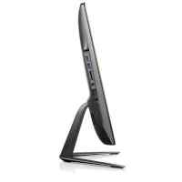 моноблок Lenovo IdeaCentre 300-23ISU F0BY00LJRK Черный