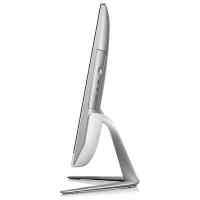моноблок Lenovo IdeaCentre 300-23ISU F0BY00N5RK Белый