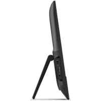 моноблок Lenovo IdeaCentre 310-20IAP F0CL002HRK Черный