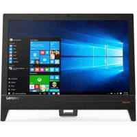 моноблок Lenovo IdeaCentre 310-20IAP F0CL005CRK Черный