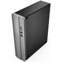 компьютер Lenovo IdeaCentre 310S-08ASR 90G9006HRS