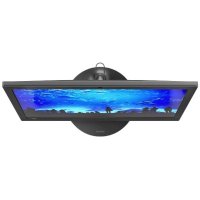 моноблок Lenovo IdeaCentre 330-20AST F0D8001CRK Черный