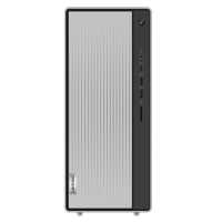 компьютер Lenovo IdeaCentre 5 14ACN6 90RX001VRS Серый