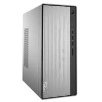 компьютер Lenovo IdeaCentre 5 14ACN6 90RX001VRS Серый